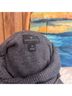 Worthington Gray Turtleneck Sweater Size S - photo 6