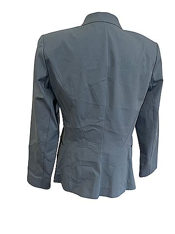 Lafayette 148 New York Blazer (view 2)
