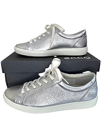 Ecco soft 7 mono 2.0 Sneakers (view 2)