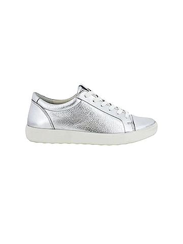 Ecco soft 7 mono 2.0 Sneakers (view 1)