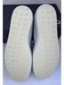 Ecco Silver Sneakers Size EU 40 - photo 6
