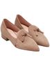 Cole Haan Flats Size 7 1/2 - photo 1