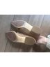 Cole Haan Flats Size 7 1/2 - photo 3