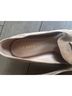 Cole Haan Flats Size 7 1/2 - photo 4