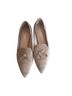 Cole Haan Flats Size 7 1/2 - photo 2