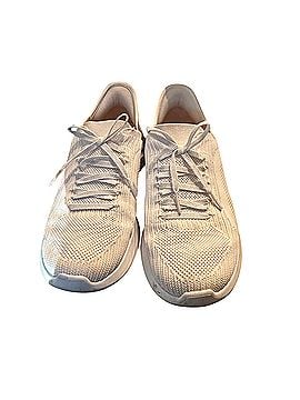 Skechers Sneakers (view 1)