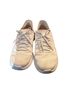 Skechers White Sneakers Size 9 1/2 - photo 1