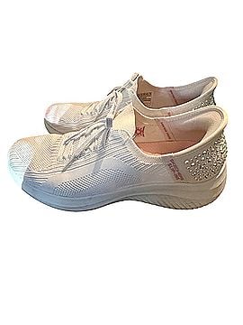 Skechers Sneakers (view 2)