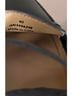 Free People Black Flats Size 10 - photo 6
