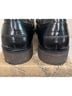 Free People Black Flats Size 10 - photo 5