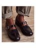 Free People Black Flats Size 10 - photo 9