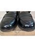 Free People Black Flats Size 10 - photo 4