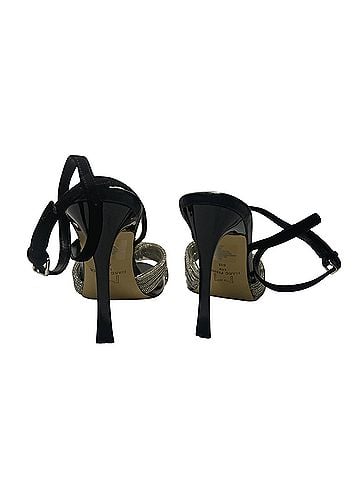 Marc Fisher Canellie Heels (view 2)