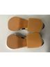 Kork-Ease 100% Leather Multi Color Wedges Size 9 - photo 7