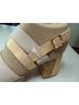Kork-Ease 100% Leather Multi Color Wedges Size 9 - photo 9