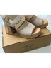 Kork-Ease 100% Leather Multi Color Wedges Size 9 - photo 8