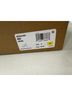Kork-Ease 100% Leather Multi Color Wedges Size 9 - photo 3