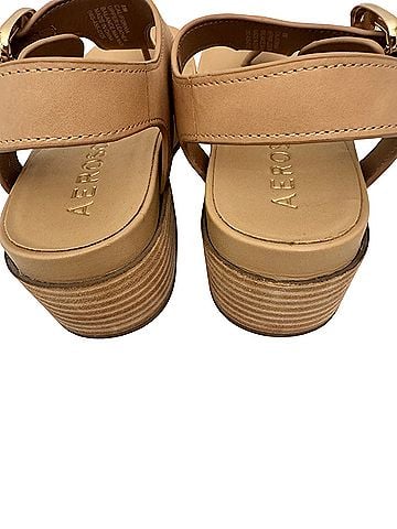 Aerosoles Sandals (view 2)