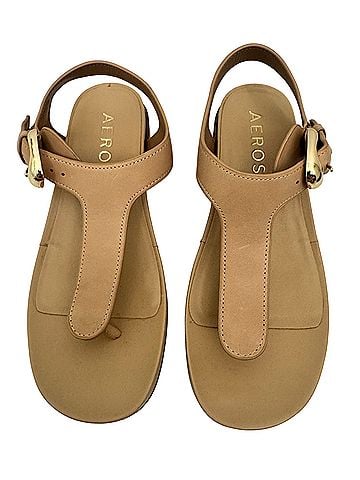 Aerosoles Sandals (view 1)