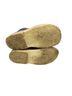 Duckfeet Brown Boots Size EU 39 - photo 5