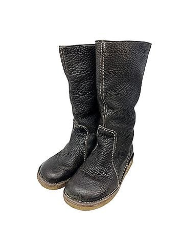 Duckfeet Silkeborg Boots (view 2)