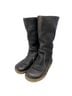 Duckfeet Brown Boots Size EU 39 - photo 2