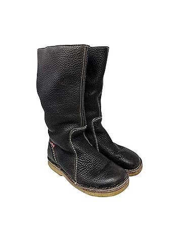 Duckfeet Silkeborg Boots (view 1)