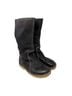 Duckfeet Brown Boots Size EU 39 - photo 1