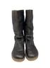 Duckfeet Brown Boots Size EU 39 - photo 3