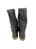 Duckfeet Brown Boots Size EU 39 - photo 4