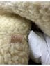 Duckfeet Brown Boots Size EU 39 - photo 6
