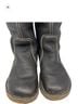 Duckfeet Brown Boots Size EU 39 - photo 8