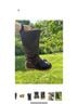 Duckfeet Brown Boots Size EU 39 - photo 7