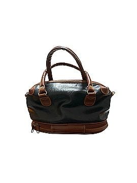 Jackson Jax original makeup bag and Satchel (view 2)