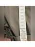 Varley Snake Print Green Leggings Size M - photo 6