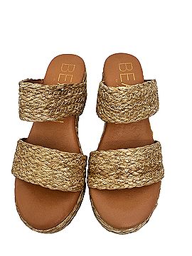 Beach By Matisse Wedges