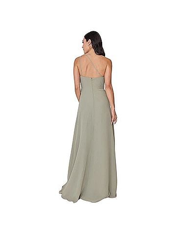 REVELRY Inez Cocktail Dress (view 2)