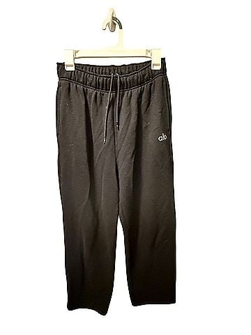 Alo Sweatpants (view 1)