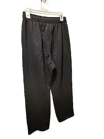 Alo Sweatpants (view 2)