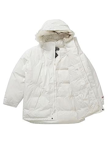 Supreme Jacket (view 1)
