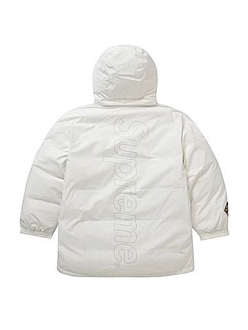 Supreme Jacket (view 2)