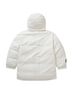 Supreme White Jacket Size XL - photo 2