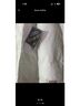 Supreme White Jacket Size XL - photo 3