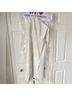 WAYF Ivory Cocktail Dress Size S - photo 6