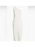WAYF Ivory Cocktail Dress Size S - photo 10