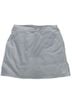 Kate Lord White Active Skirt Size M - photo 1