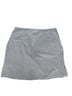 Kate Lord White Active Skirt Size M - photo 2