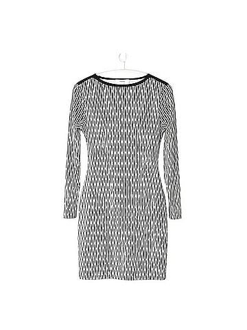 Reiss Cocktail Dress (view 1)