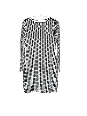 Reiss Cocktail Dress (view 2)