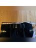 Lip Service Black Casual Skirt Size S - photo 5